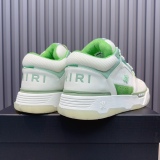 Men Women A*miri Top Sneakers
