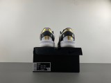 Kobe 8 Protro FJ9364-100