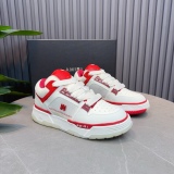 Men Women A*miri Top Sneakers