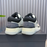 Men Women A*miri Top Sneakers