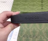 Men Women G*ucci Top Sandals