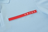 P*rada Top Quality Clothes
