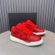 Men Women A*miri Top Sneakers