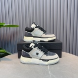 Men Women A*miri Top Sneakers