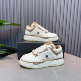 Men Women A*miri Top Sneakers