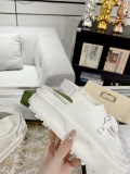 Women G*ucci Top Sandals