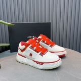 Men Women A*miri Top Sneakers