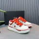 Men Women A*miri Top Sneakers