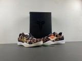 Kobe 8 Protro FJ9364-100