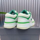 Men Women A*miri Top Sneakers
