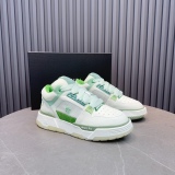 Men Women A*miri Top Sneakers
