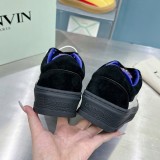 Men L*ANVIN Top Quality Sneaker