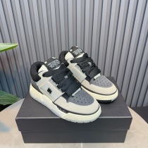 Men Women A*miri Top Sneakers