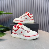 Men Women A*miri Top Sneakers
