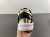 Kobe 8 Protro FJ9364-100