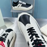 Men L*ANVIN Top Quality Sneaker