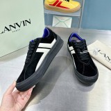 Men L*ANVIN Top Quality Sneaker