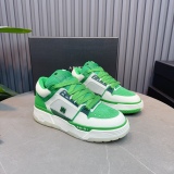 Men Women A*miri Top Sneakers