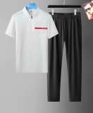P*rada Top Quality Clothes