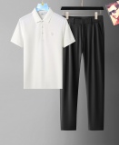 B*urberry  Top Quality Clothes