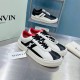 Men L*ANVIN Top Quality Sneaker
