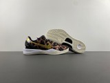 Kobe 8 Protro FJ9364-100