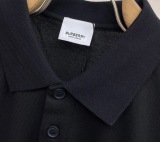 B*urberry  Top Quality Clothes