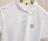 V*ersace Top Quality Clothes
