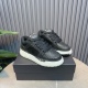 Men Women A*miri Top Sneakers