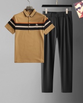 B*urberry  Top Quality Clothes