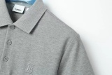 B*urberry  Top Quality Clothes