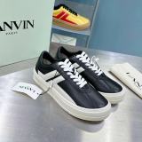 Men L*ANVIN Top Quality Sneaker