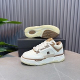 Men Women A*miri Top Sneakers