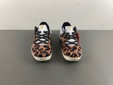 Kobe 8 Protro FJ9364-100