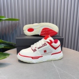 Men Women A*miri Top Sneakers
