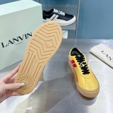 Men L*ANVIN Top Quality Sneaker