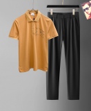 B*urberry  Top Quality Clothes
