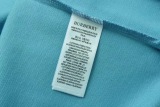 B*urberry  Top Quality Clothes