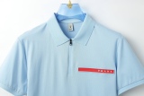 P*rada Top Quality Clothes