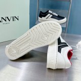 Men L*ANVIN Top Quality Sneaker