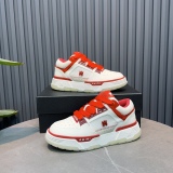 Men Women A*miri Top Sneakers