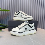 Men Women A*miri Top Sneakers