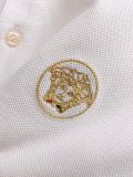 V*ersace Top Quality Clothes