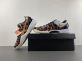 Kobe 8 Protro FJ9364-100