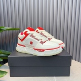 Men Women A*miri Top Sneakers