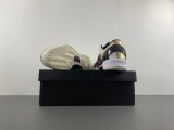Kobe 8 Protro FJ9364-100