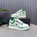 Men Women A*miri Top Sneakers