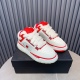 Men Women A*miri Top Sneakers