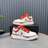 Men Women A*miri Top Sneakers