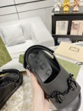 Women G*ucci Top Sandals